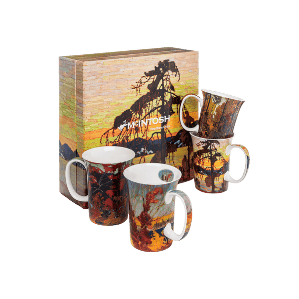 Thomson_set_of_4_Mugs_transpar