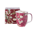 Van Gogh Encore Three Mug Bundle