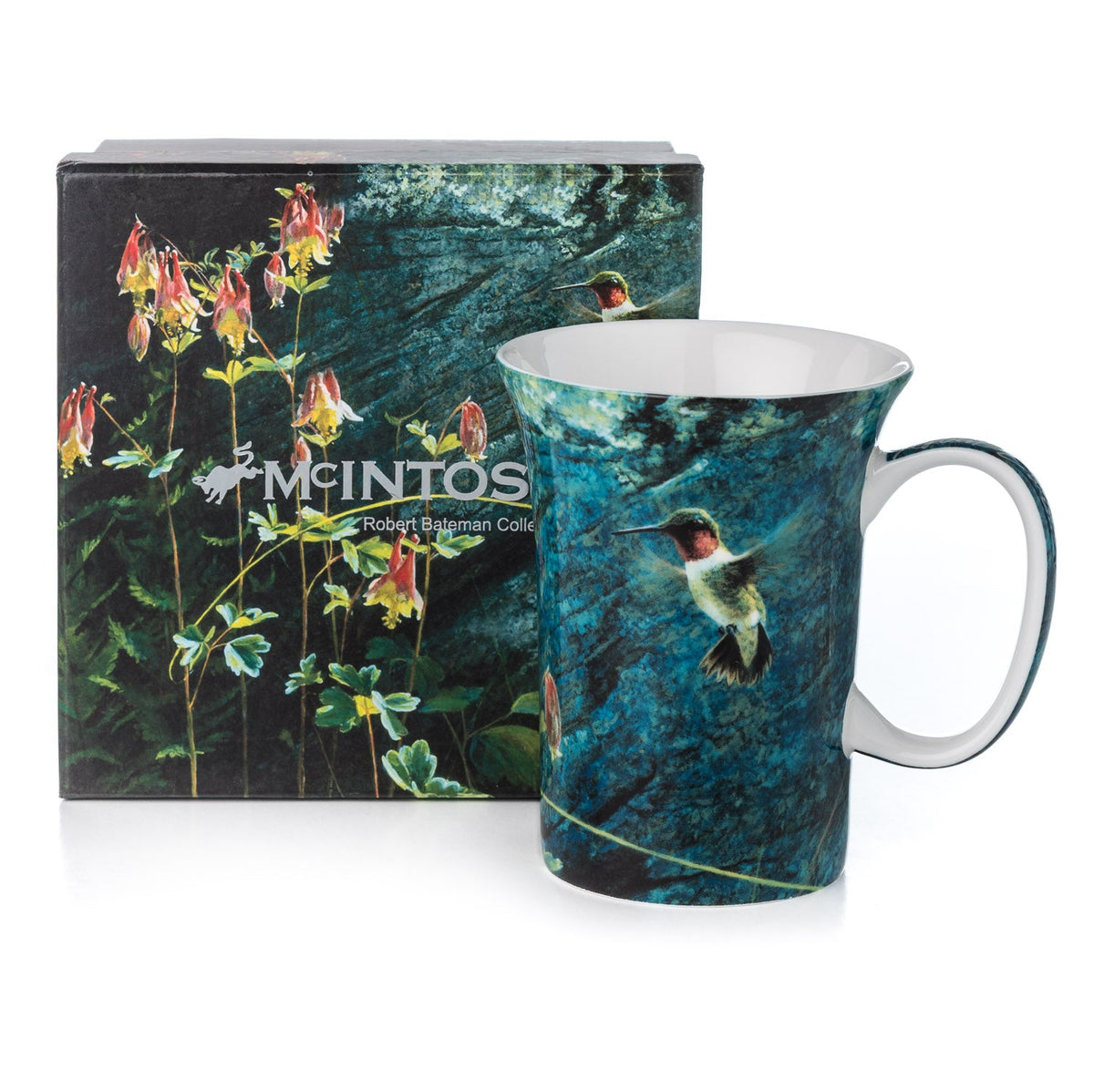 Product Page Redo SEO Best Practice Crest – McIntosh Mugs Canada